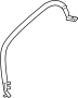 32600T7A900 Battery Cable
