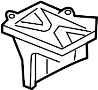 View 61219386604 Full-Sized Product Image