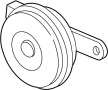 38150S9VA12 Horn
