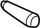 Automatic Transmission Shift Lever Knob
