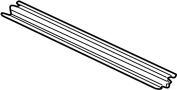 Blade. Wiper. Refill. Insert. Windshield. Windshield Wiper Blade.