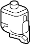 19101RN0A00 Engine Coolant Reservoir
