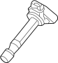 Direct Ignition Coil