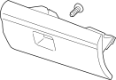 Glove Box