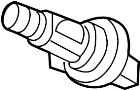 375005J6A01 Engine Crankshaft Position Sensor
