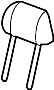 Headrest