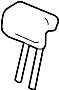 Headrest