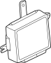 39790S10A03 ABS Control Module