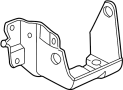 57115S04000 ABS Modulator Bracket