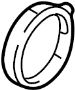 17316PH3003 Engine Air Duct Clamp