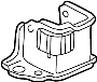 50825S10A00 Manual Transmission Mount Bracket