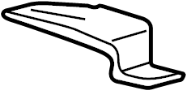 54030S10A81 Steering Column Tilt Adjuster