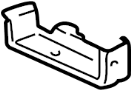 View 77169-S10-010ZZ Full-Sized Product Image