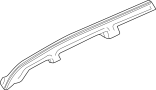 View 64610-S10-A01ZZ Full-Sized Product Image