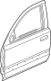 View 67010-S10-A91ZZ Full-Sized Product Image