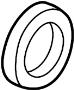91351S10A00 Bearing o - ring. O - RING (82.5X1.3). O RING 82.5X1.3.