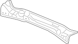 View 66301-S10-310ZZ Full-Sized Product Image