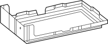 Battery Box