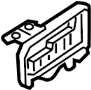 38231T0AA01 Multi-Purpose Fuse