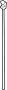 15650R5A014 Engine Oil Dipstick