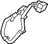 53682T0AA01 HARNESS. HRNSS, TORQUE SENSOR.