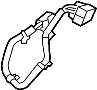 53682T0AA01 Harness.