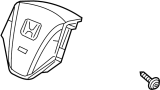 77810T0AA40ZA Steering Wheel Air Bag