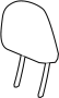 Headrest