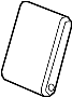 Seat Armrest