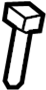 Headrest Guide