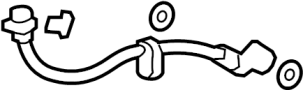 01466T0AA01 