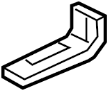 65513SWAA00ZZ Floor Pan Reinforcement (Rear, Lower)