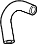 1J4065RDH00 Radiator Coolant Hose