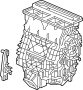 79106TLAA41 HVAC Unit Case Assembly