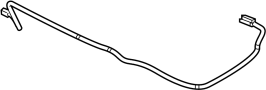 Antenna Cable