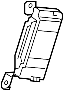 Radio Control Unit