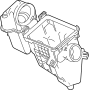 172015TZJ00 Air Filter Housing