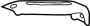 171336C1A00 Engine Intake Manifold Brace