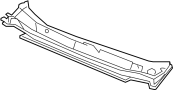 74201TLAA00 Cowl Cover