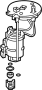 17048TLAA02 Filter. Fuel. Pump. Set.
