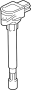 Direct Ignition Coil