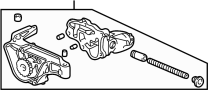 Engine Oil Pump