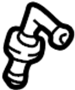 PCV Valve