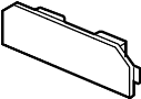 Instrument Panel Circuit Board