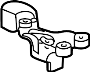 50823S9A013 Engine Mount Bracket