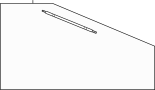 44305S9A000 Axle Assembly. Driveshaft Assembly. (Right)