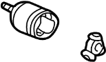 44310S9A305 Joint.