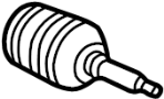 44014S9A030 JOINT.