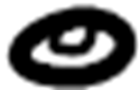 38516SA0671 Windshield Washer Pump Seal (Rear)