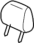 Headrest